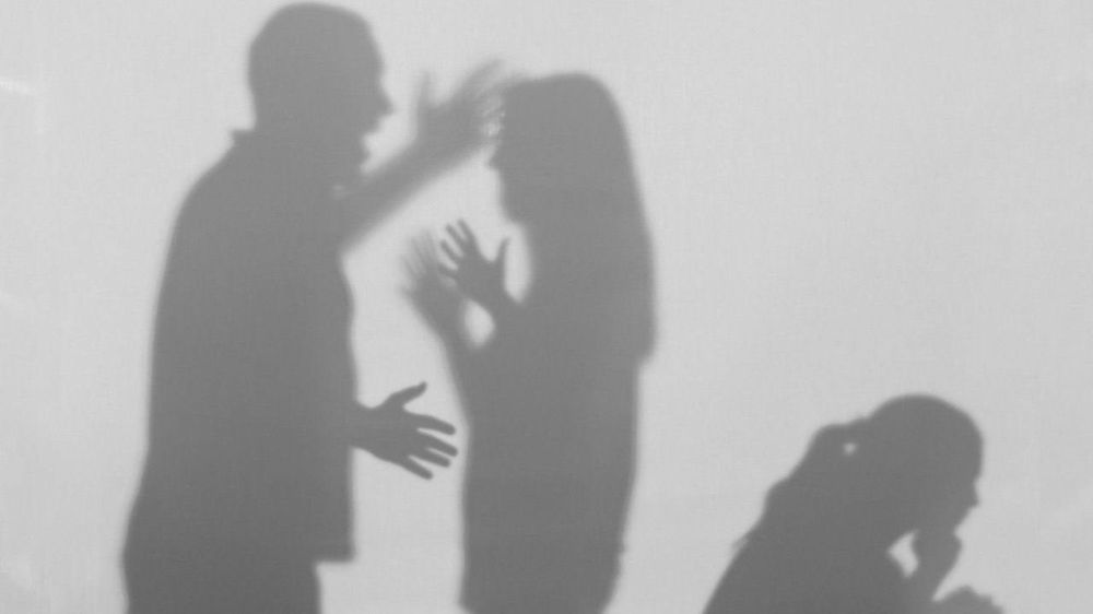 �������� ����������� ��������