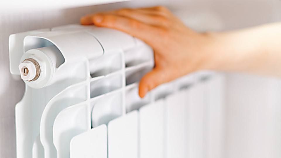 ������������ ����� �������� ��� ������