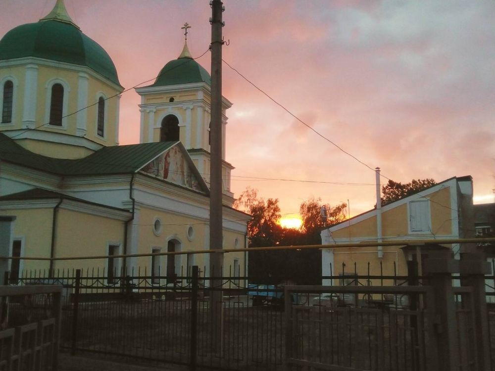 �������� ����� ����������?