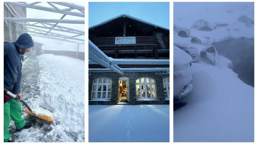 � ������� ��� ����. ���������� ���������������� ����� �������� ������