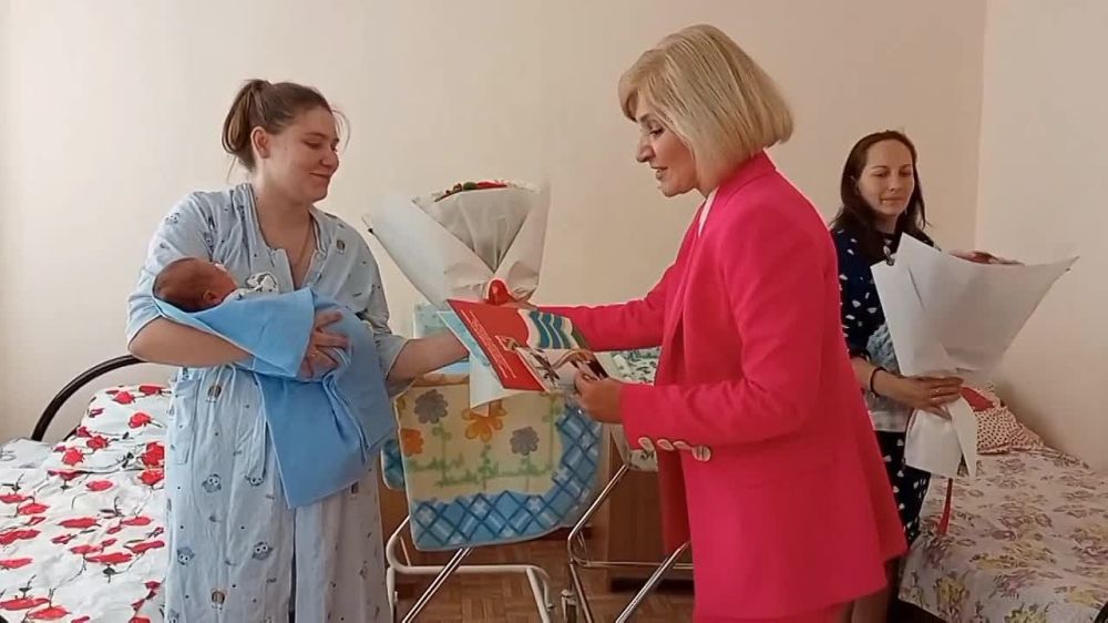 � ��������� ������� � ���� ������ �������� ��� �������� � ��� �������