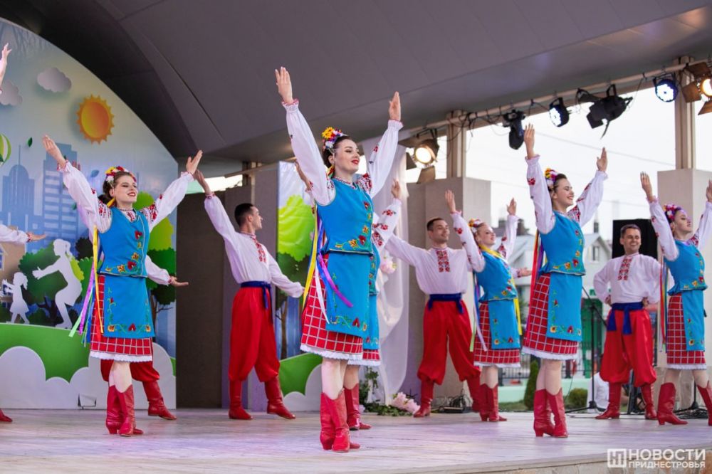 �������� ����� �����-����� ����������