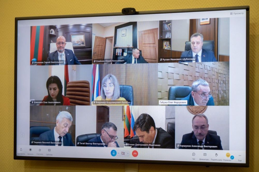 ���������� �������� � ������������ 231-� ��������� �� ��� ��������� ���������