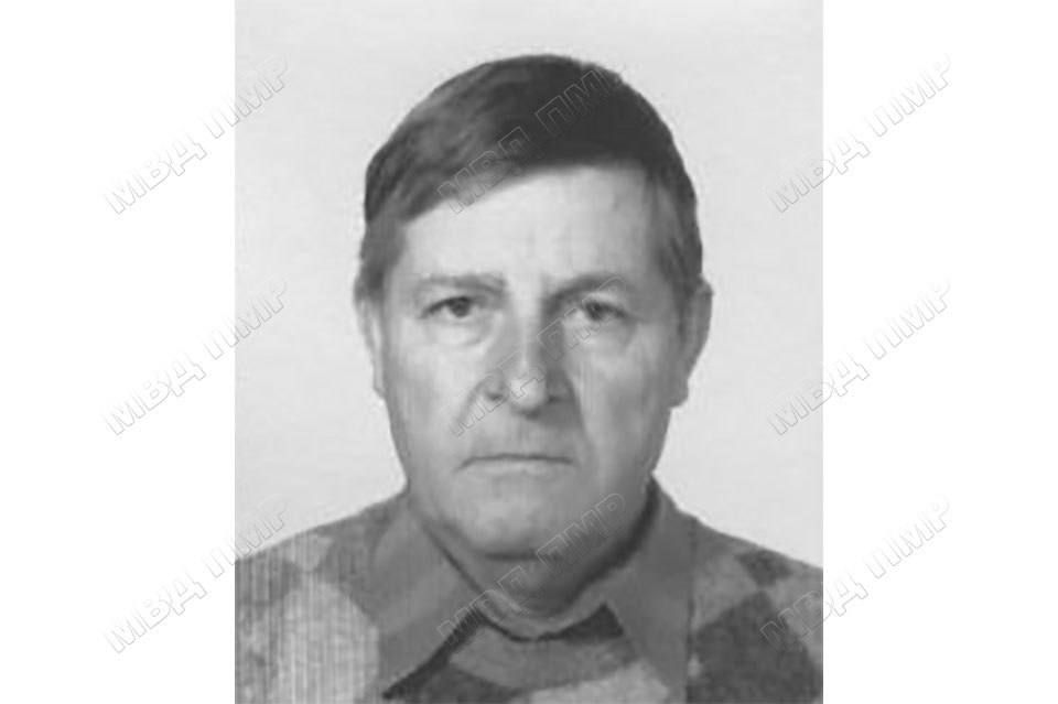 ������ ������� �������. ���� � �������� (������������� �����). ������� 12 ������� ���� �� ���� � �� ��������