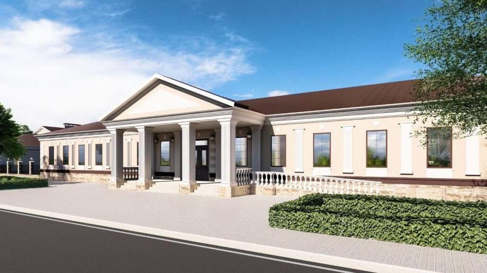 ��������� ������ ����������� ��������� � �������������� ������� ��������� � ����������