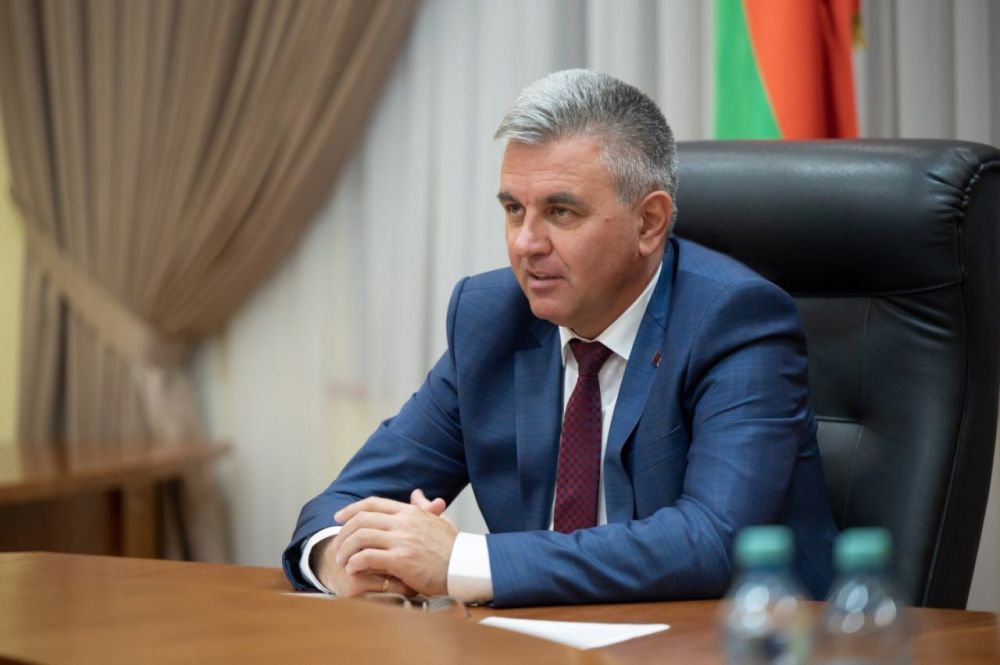 ���������� � ������������� ������ �� �������� ����� �����������