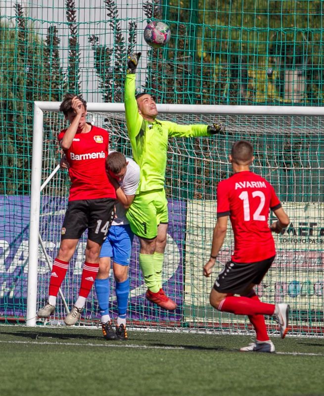 � ���������� ������������� �� ����-������� ������ ����� 4 ����