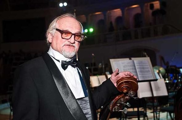 � �������� 88 ��� ���� �������� �������, ����������, ����� ������ � ������������ ����������� ����������