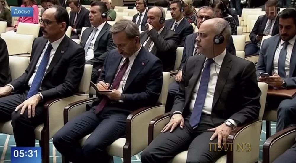 ��������� ������ ������� ���� ����������� � ������ �����. �������� ������, � ��� ����� ��������� ������. ����������� ����� ������� ����� �� �������������� ���������� � ������, ������ ������ � ������� ����