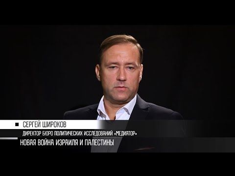 ������ ������� ����� � ����������� ��������� �� ������� �� �������� ������� � ��� ������������� ��������� ���? �������� ���������� ������ ��������. ��� �����, �������