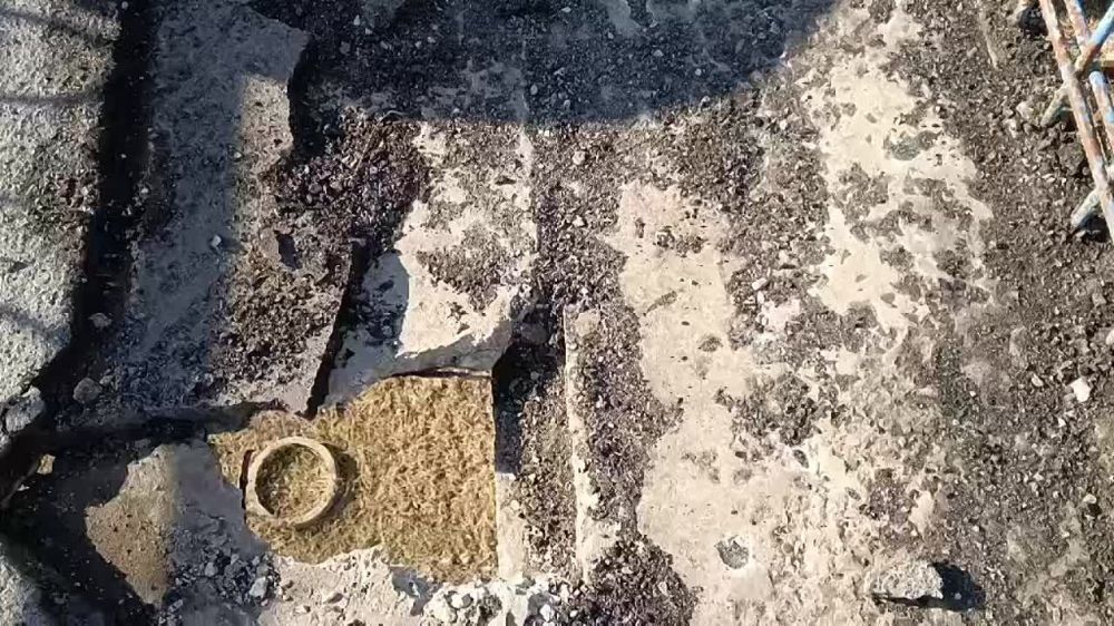 � �������� ����������� ���������� ����, ������� ��������� ����� � ����������