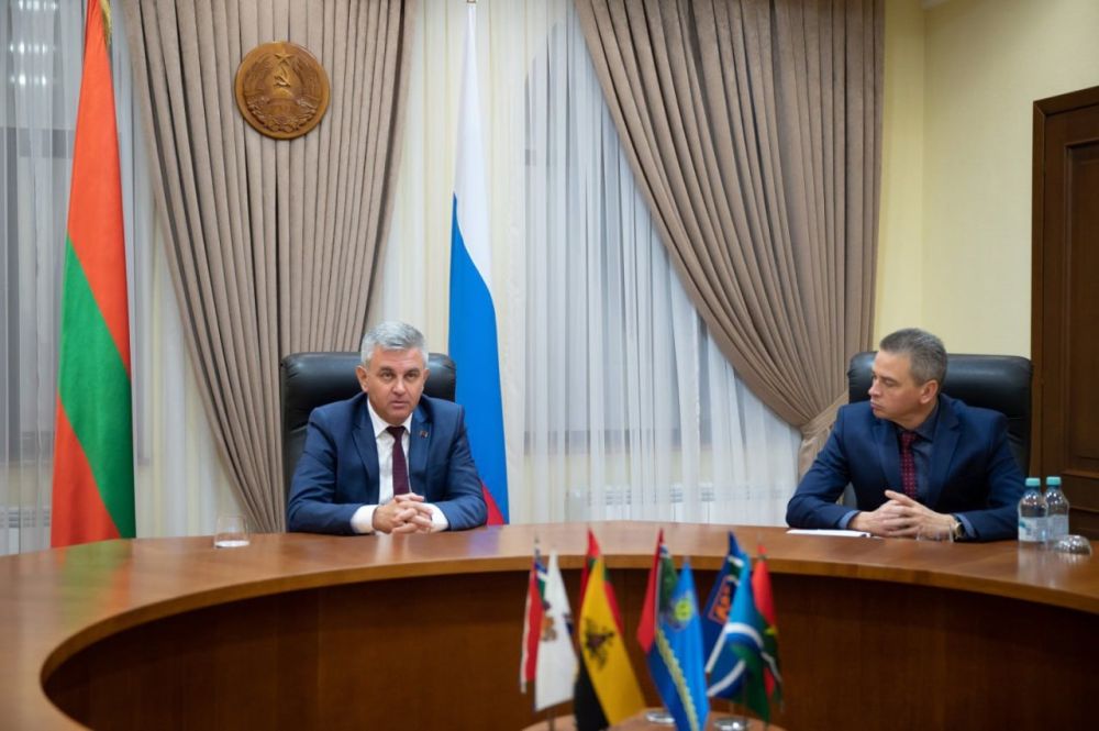 ���������� ���������������� � ������� ���������� �������� � ������� ���� �������