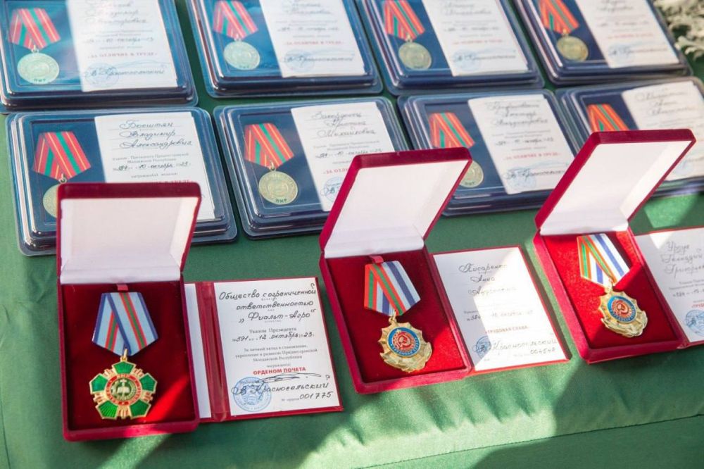 ���� �� ���������� ������������������ ���������� � ��� �������-���� � ��������� ������ ������, �������� �����-������ ����������