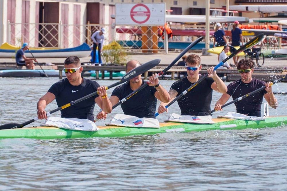 ������ ������������ ������� � ������