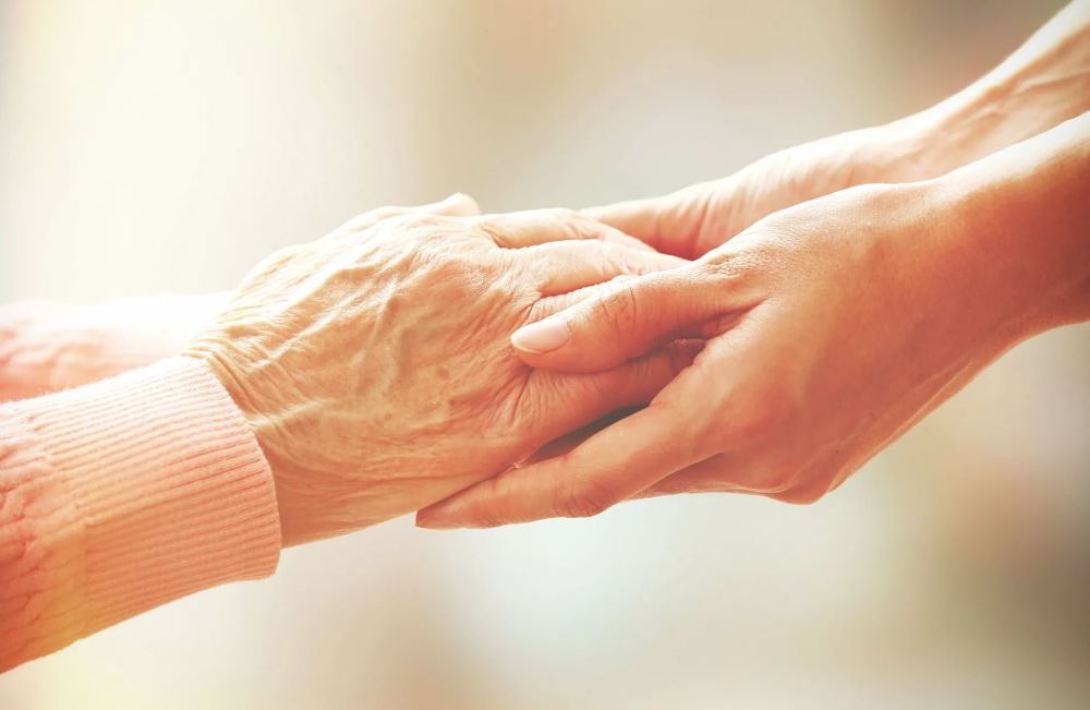 � � ���������� ��� ���������� � ���, ��� ������� ���������� �������� � ���� ��������