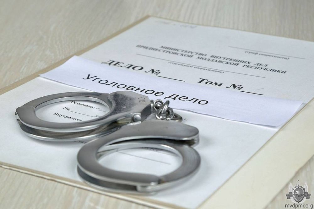 �������� �����. � �������� ��������� ��������� � ���� ��������. ����� �������� �� ������ ��������������, �������� �� �����