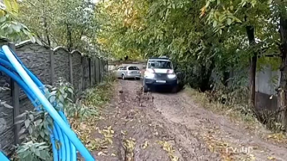 ������� ��������������. � ������� 16 ������� ����� ������� ����� ������ ������������ ���� ��������������. �� ����� ����������� ��� �������� ������ ������ ������� ��������� ����� ����������, �������� ����� � ��� �� �������