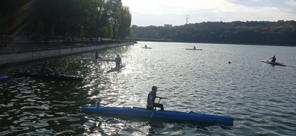 ��������������� ������ ������������� �� ����� ���� �������