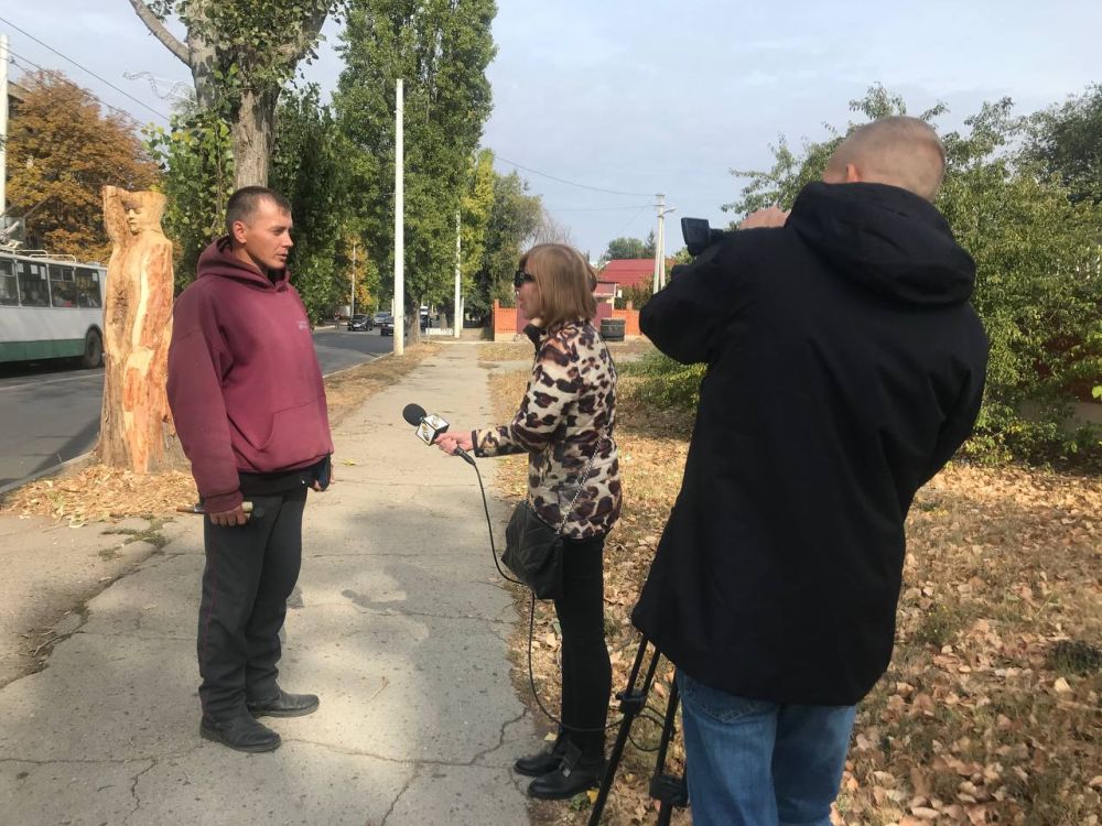 ����� �� ������ ������������� ������ ��������� ����, ����� �� ��� ����� ������������ - ����, ������, �������, ��������� ������