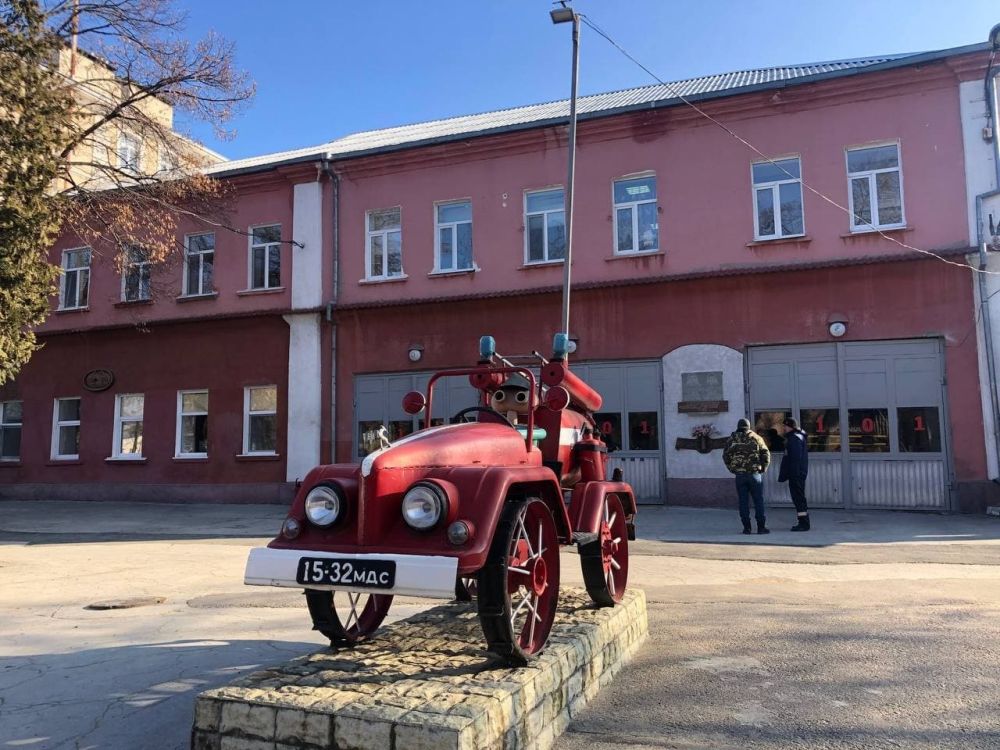 ��������� ������������ � ��������