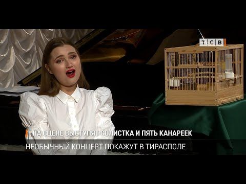 ����� � ��������� �������, �������, ����� ��������� �������. �������������� �����, ������������ ������� � ����������� ������ ����� ��������� � ������������� ������ ������ ����