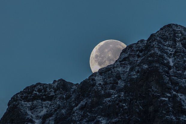 ������ ������� ������ ������������� ����� �� ����