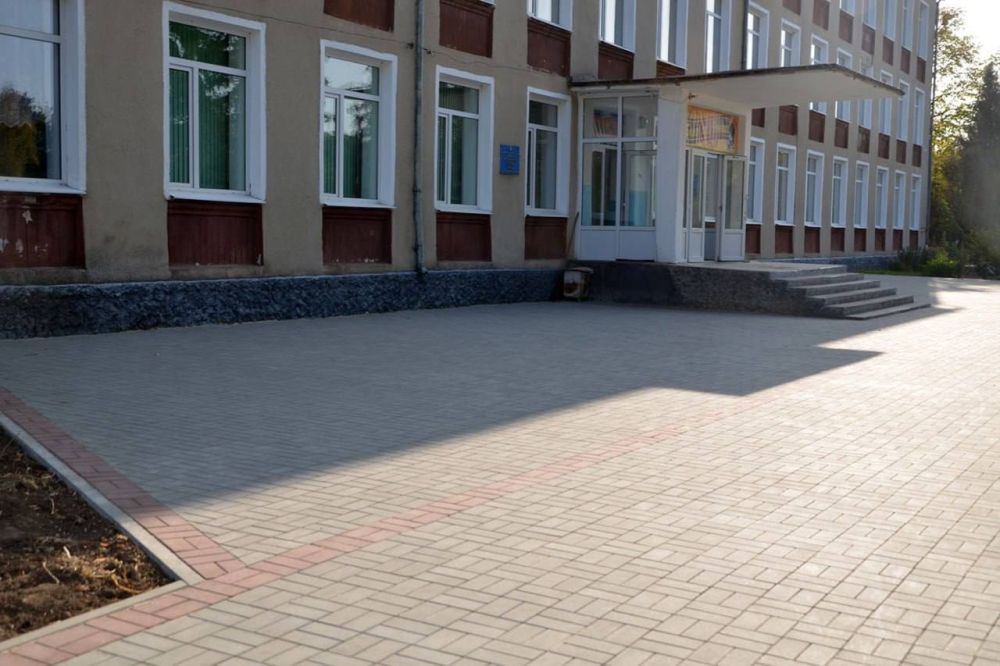 � ���������� ������� ������������������� ����� ���� ��������� ��������� ������ �� ������� ���������� ������, �������� ����������������