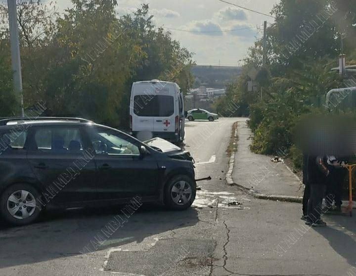 �� ������� ������ ���������� ������ ������