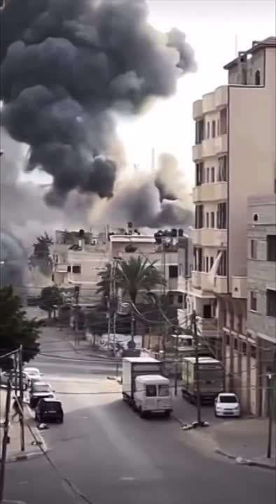 �������� ������������� ������� ����, ��� � �����