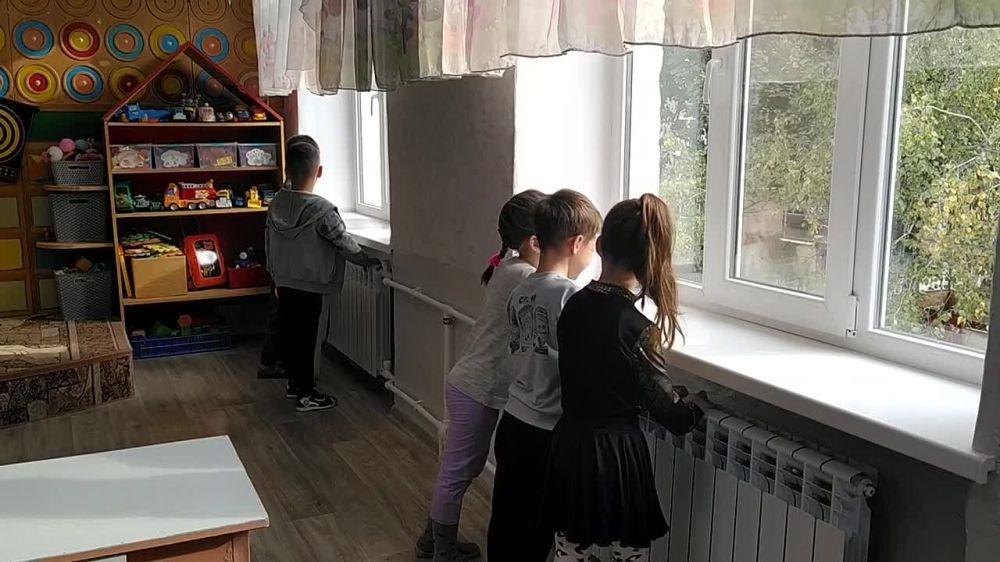 ������������ ��������. ������� ����� ������ - ��������� ��������� �� �������� ���� ������