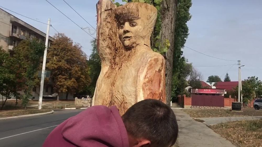 � ������ ���� ������ ����������� ������ ������ ������������ � ������ ���� ���� - ���������� �����������