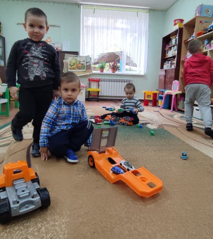 ������� ��� �������� ������� � ����������