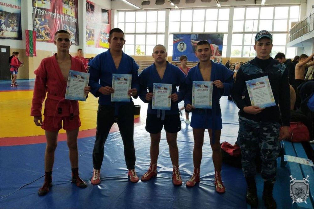 ������-��������. ��������� � ���������� ��������������� ���������� ���������� �� ������ ����� �������� 12�13 ������� �...