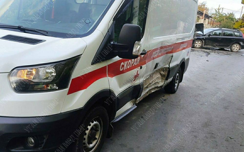 ���� � ����� ������ � �������