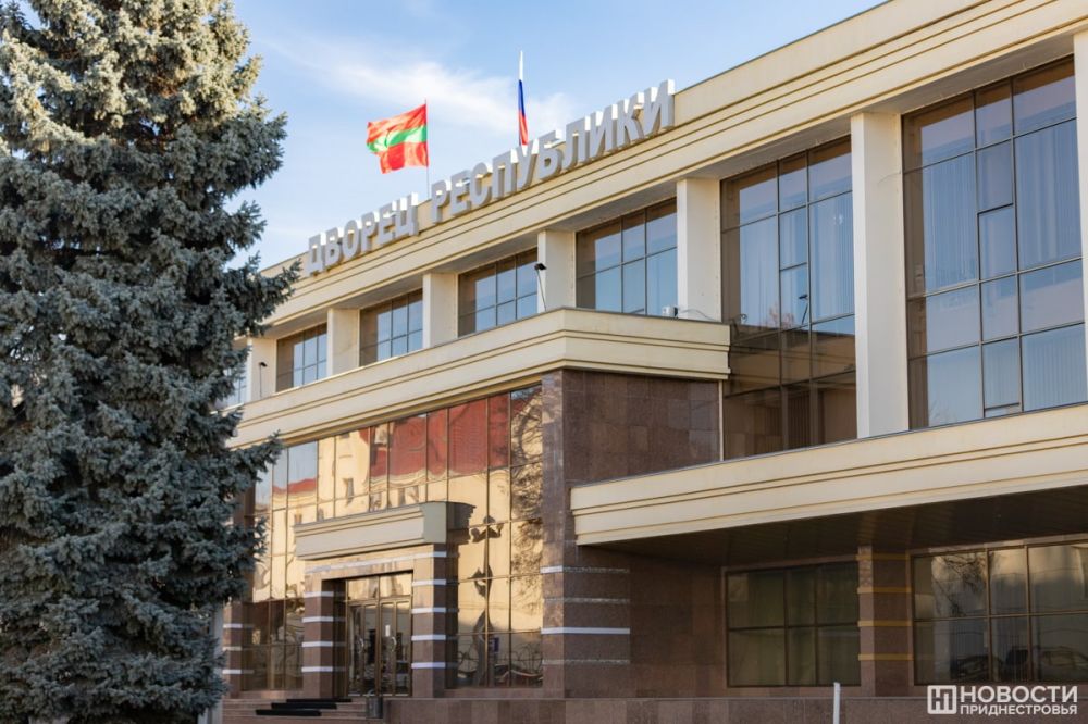 ������� � ������ ������� ������� ������� � ���������