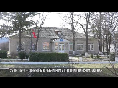 ����� �����������, � ����� ���� ������: "� ���� �������"�, � ����� ��� ��� � ��������� �������� �������