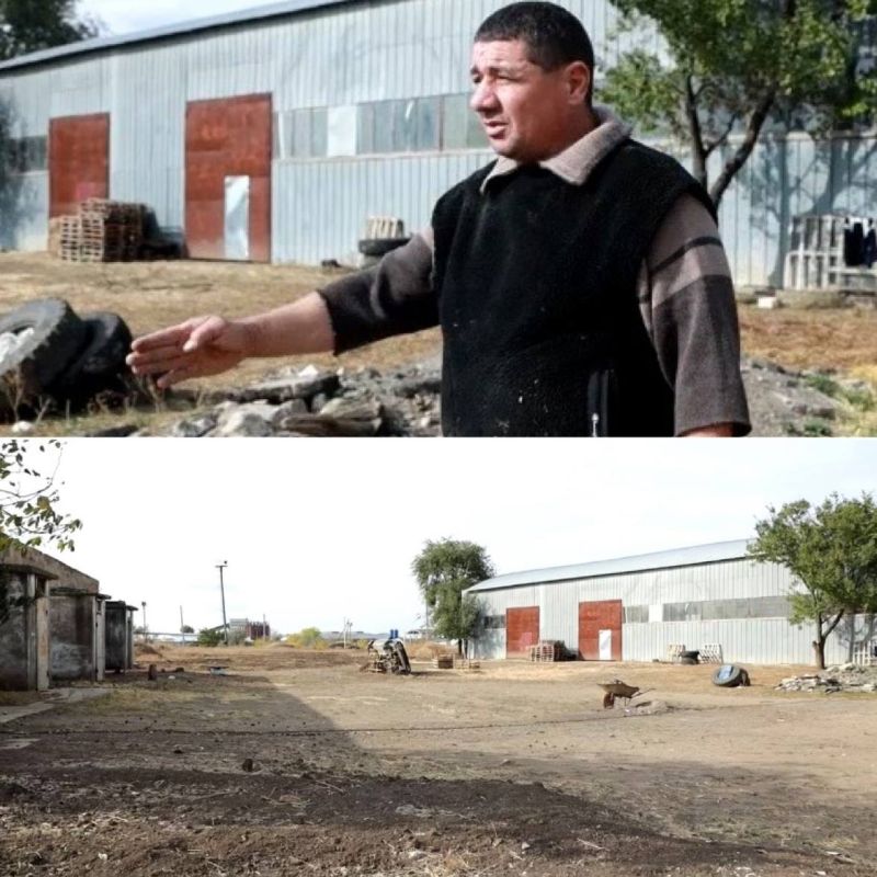 ������, ������� ������� �������� 85-������� ����������, ��������� �� ����