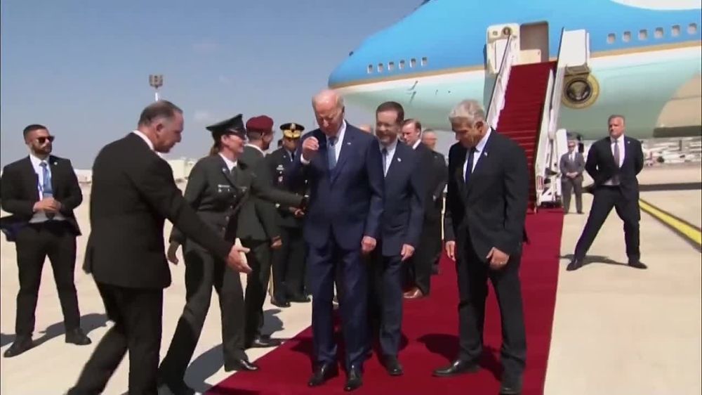 ������� �������� � �������.