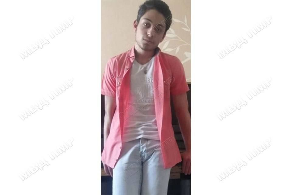 � �������� ���� 18-������� ���� ����