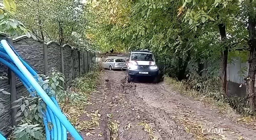 ������ � ����� �� ������������ ������