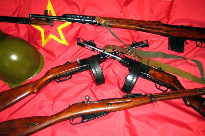 �������� ������ �������� ���������������� ����� �������� � ����, �������� �����-������ ����������