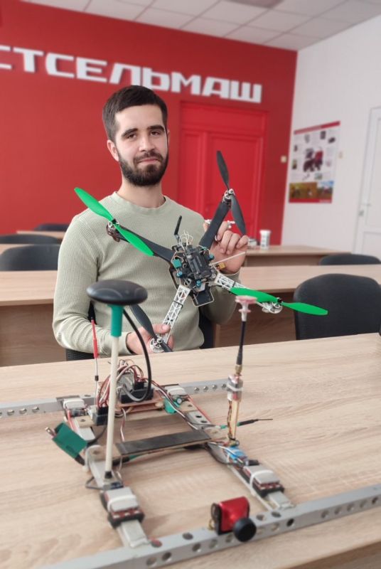 �� �������-��������������� ���������� ��� ����� ������� ����� ������������� ��������� �����