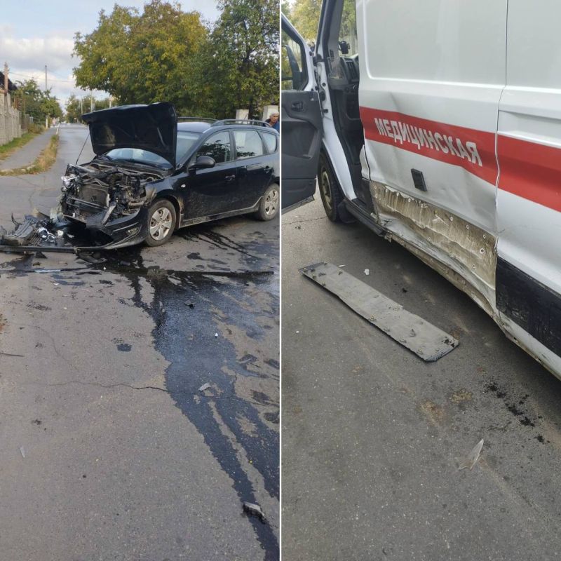 ������ � �������� ������ � �������