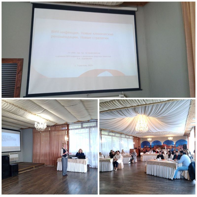 ������������ ������� ��� ����������� ���������� � ��������������