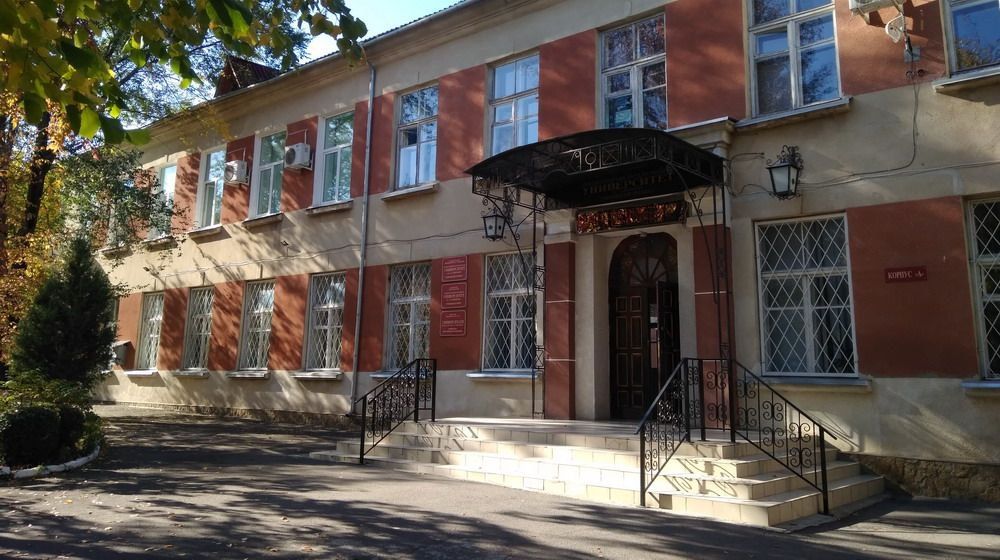 � ��������� ������� ��� ���������� ����� ���������� ���������������� ������