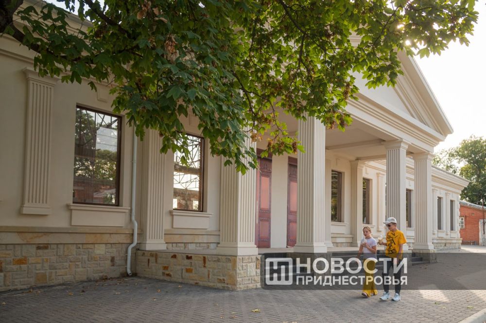 �������� ������ �������� ���������� ������������� �� 2025 ���. ����������� ����, ����������� ������� ������������� �����...