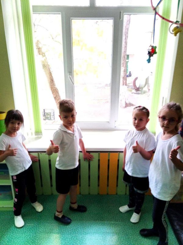 ������ 33-�� ���������� �������� ���� ���� ����, ��� ���� �����