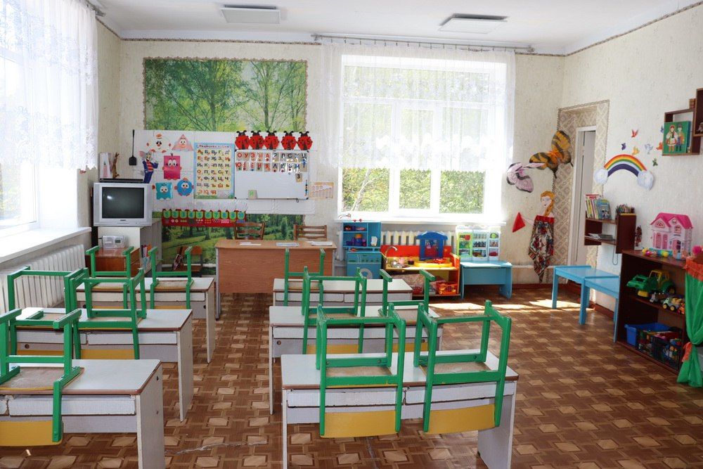 � ���������� � ����� ������� ����� �������� ���� ���������