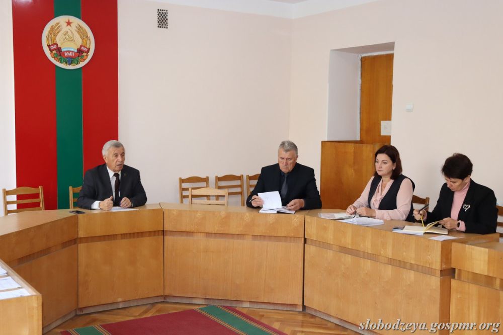 ������� ������� ����� ��������� ��������� � ������� ��������� ������� ������