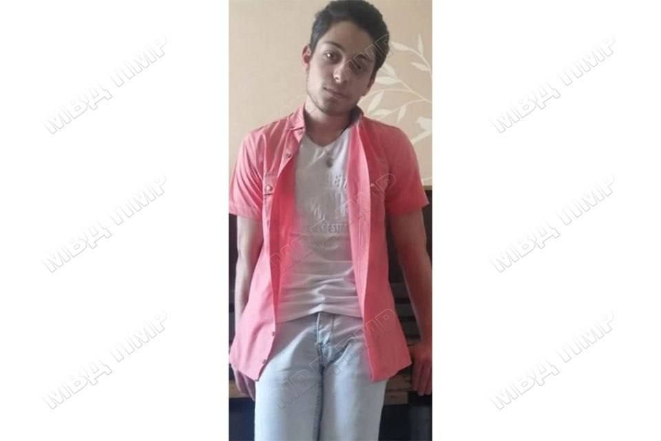 ������������� ���� ����. ���� ���� � ����������� ����������� �� ���� � �. ������� 14 �������. �� ����� � �������������� �� ��� ��� �� �������